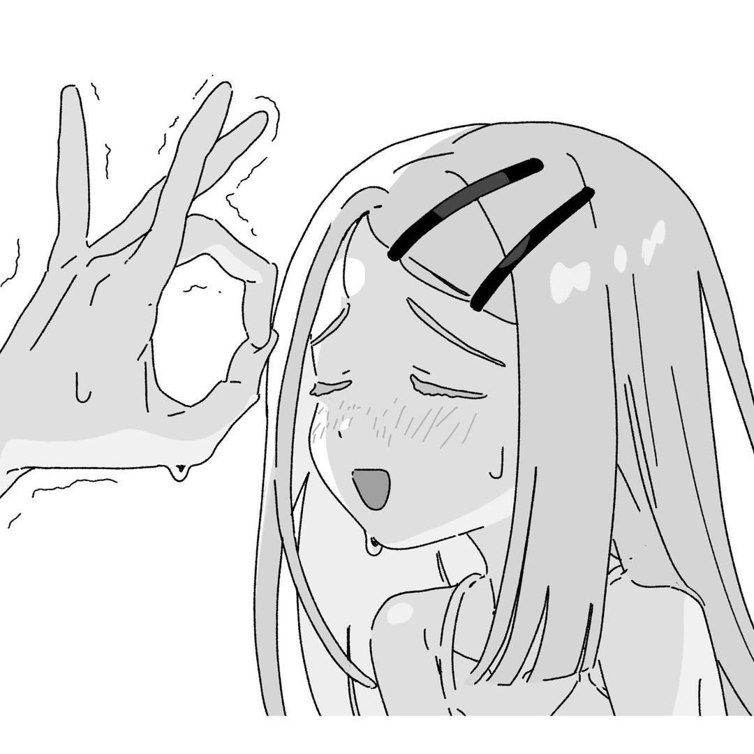 筱泽广🍚