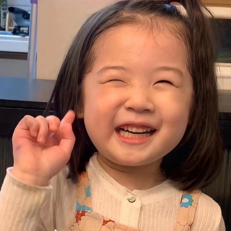 小小赵a