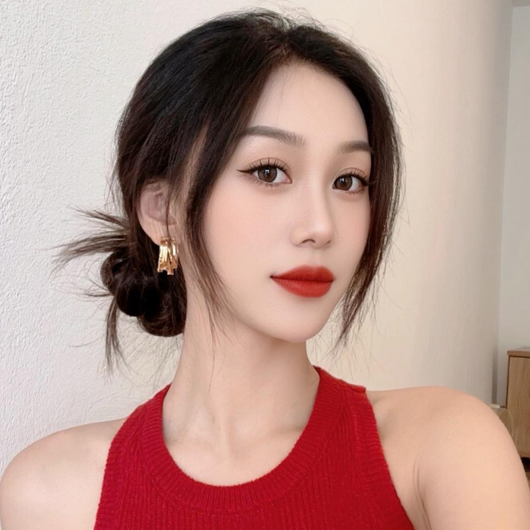 一只小锦鲤🎈