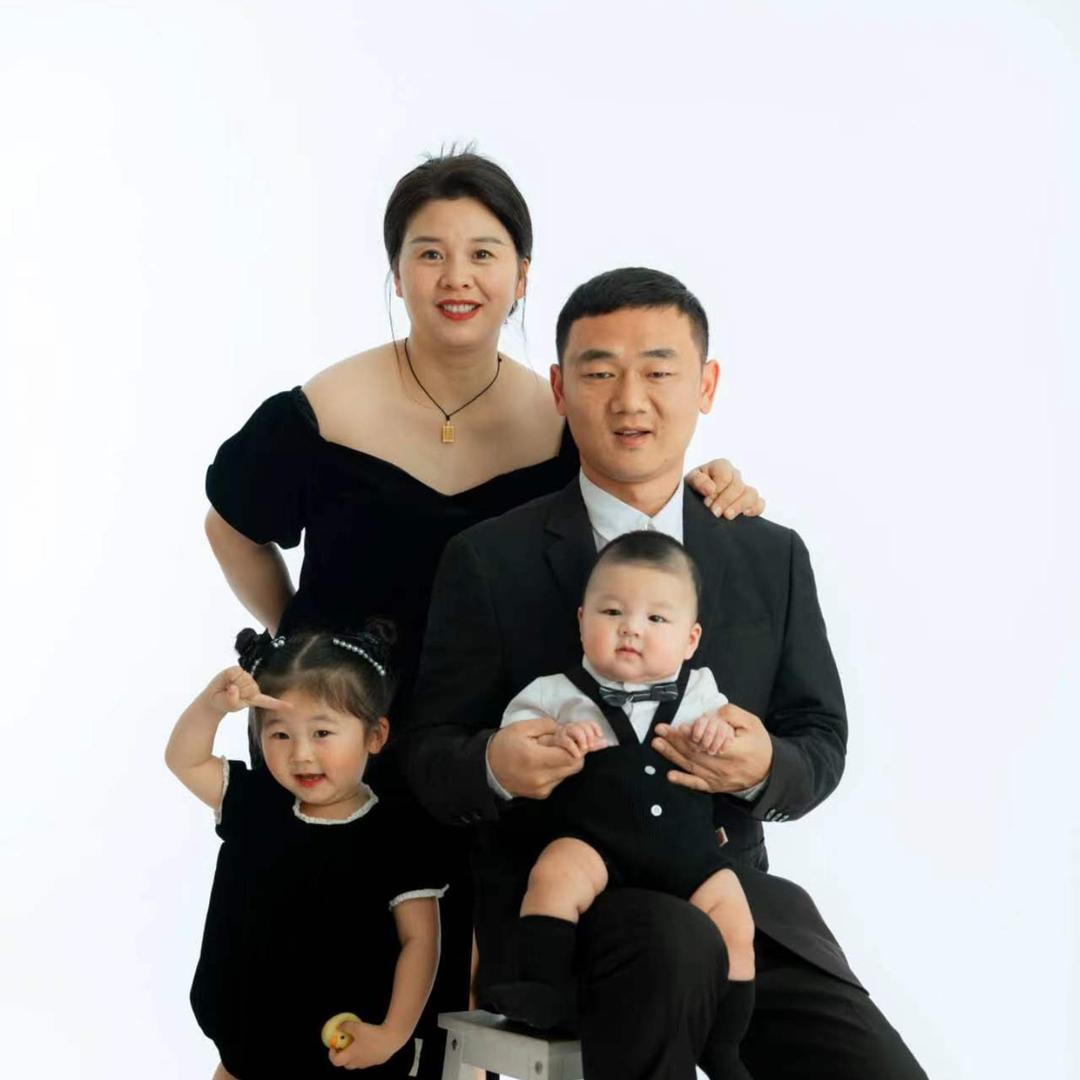文东（临晋人）