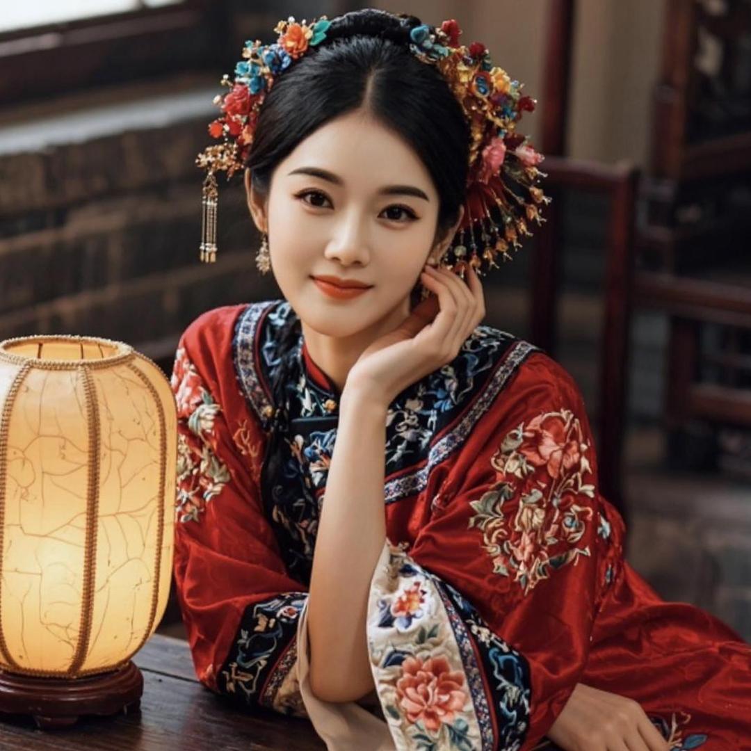 幸运小富翁💰🌈