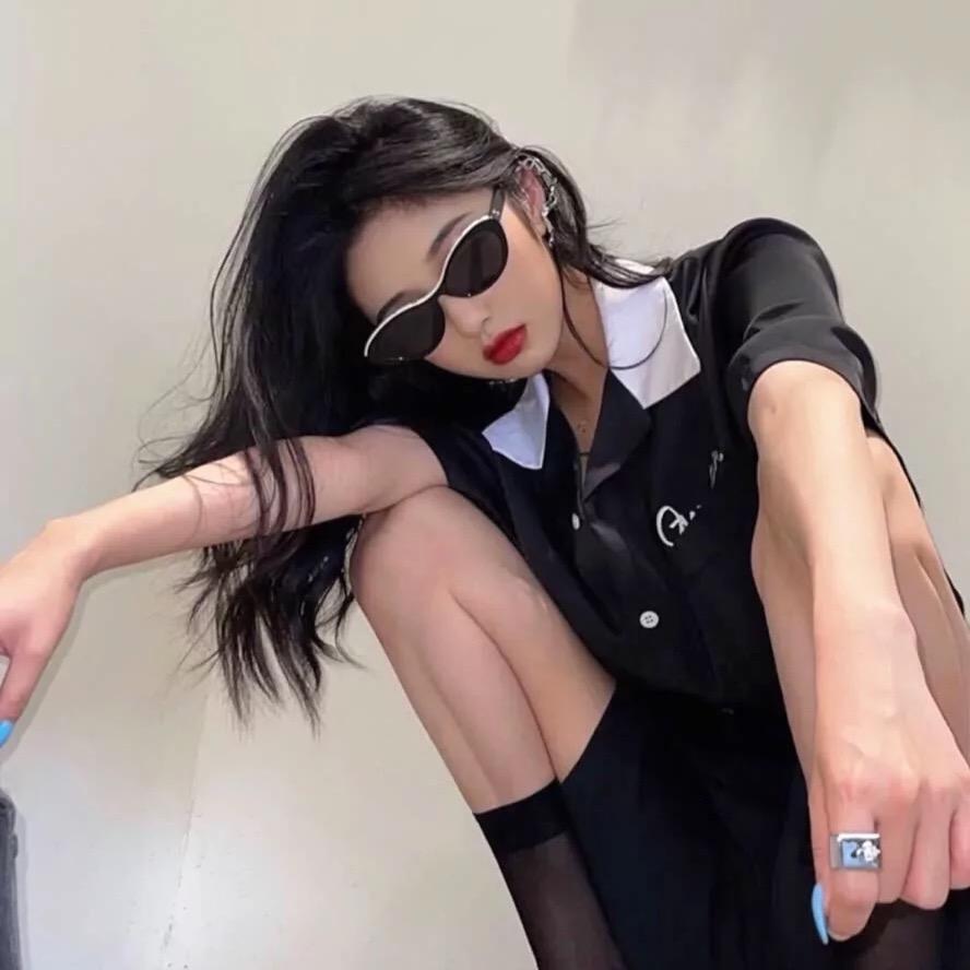 泡泡🫧