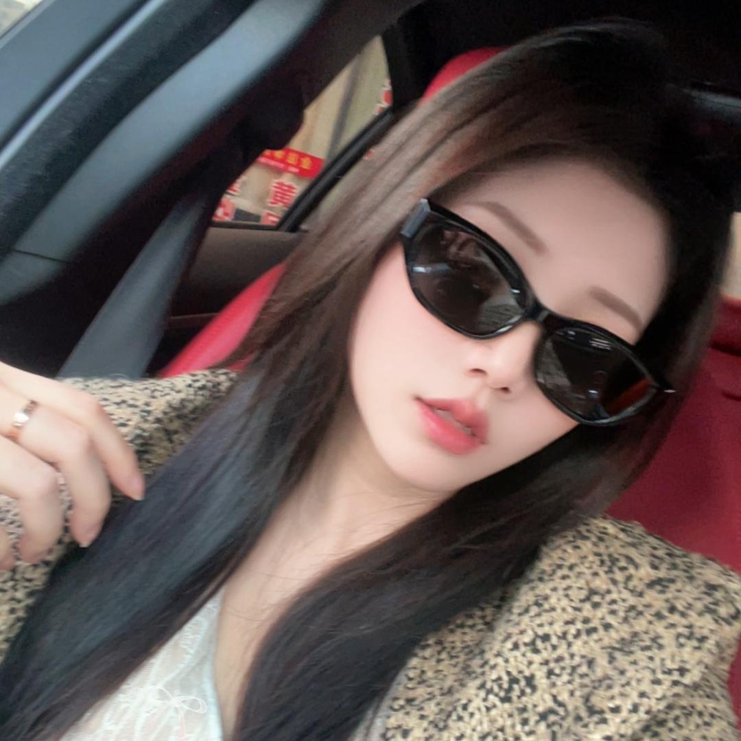 羊羊快跑女装