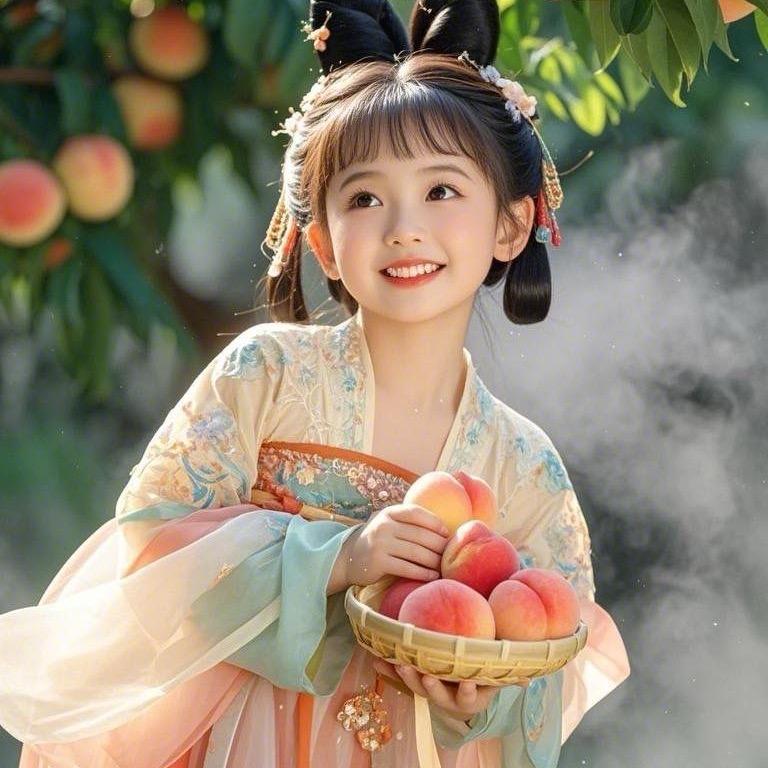 小拾万