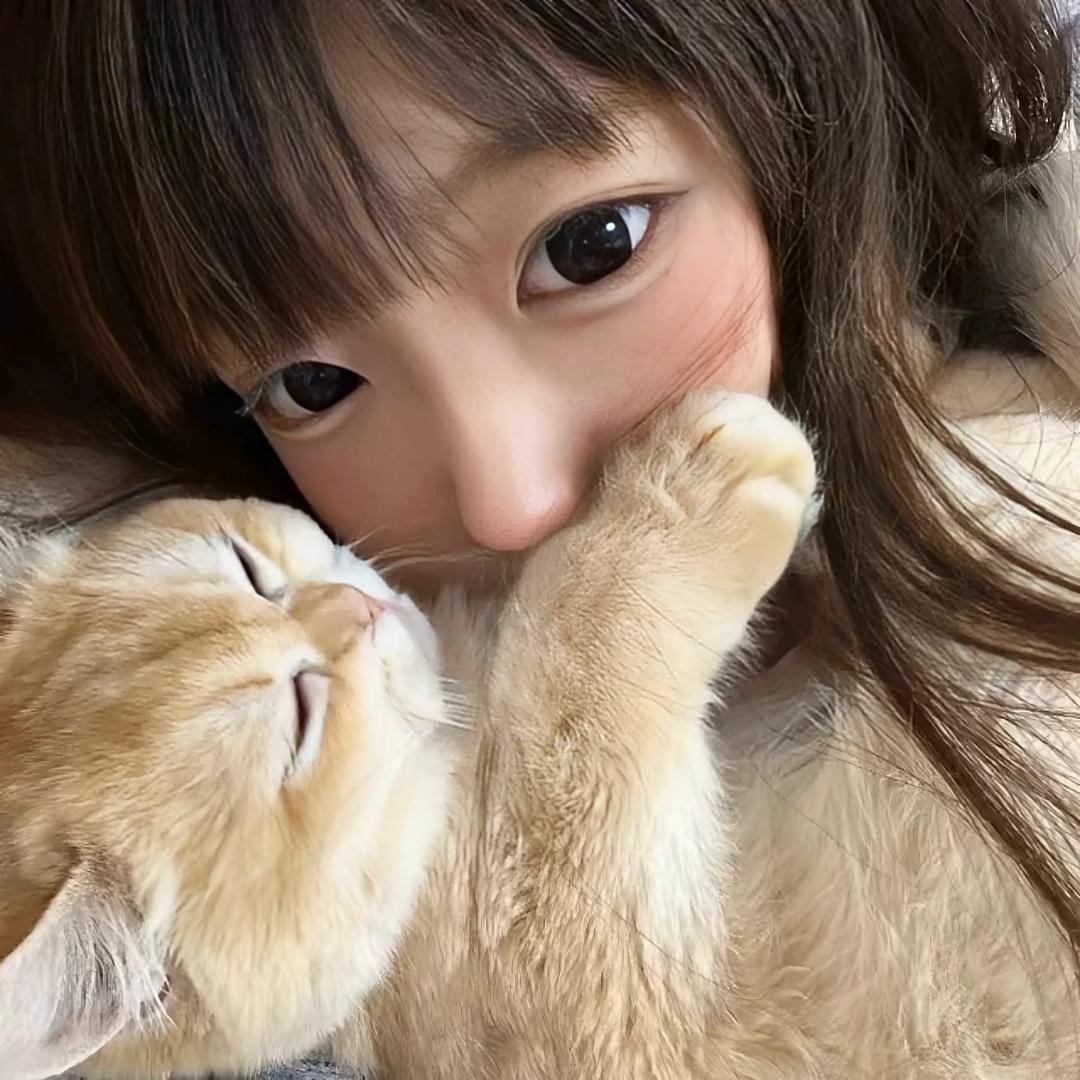 乌萨奇