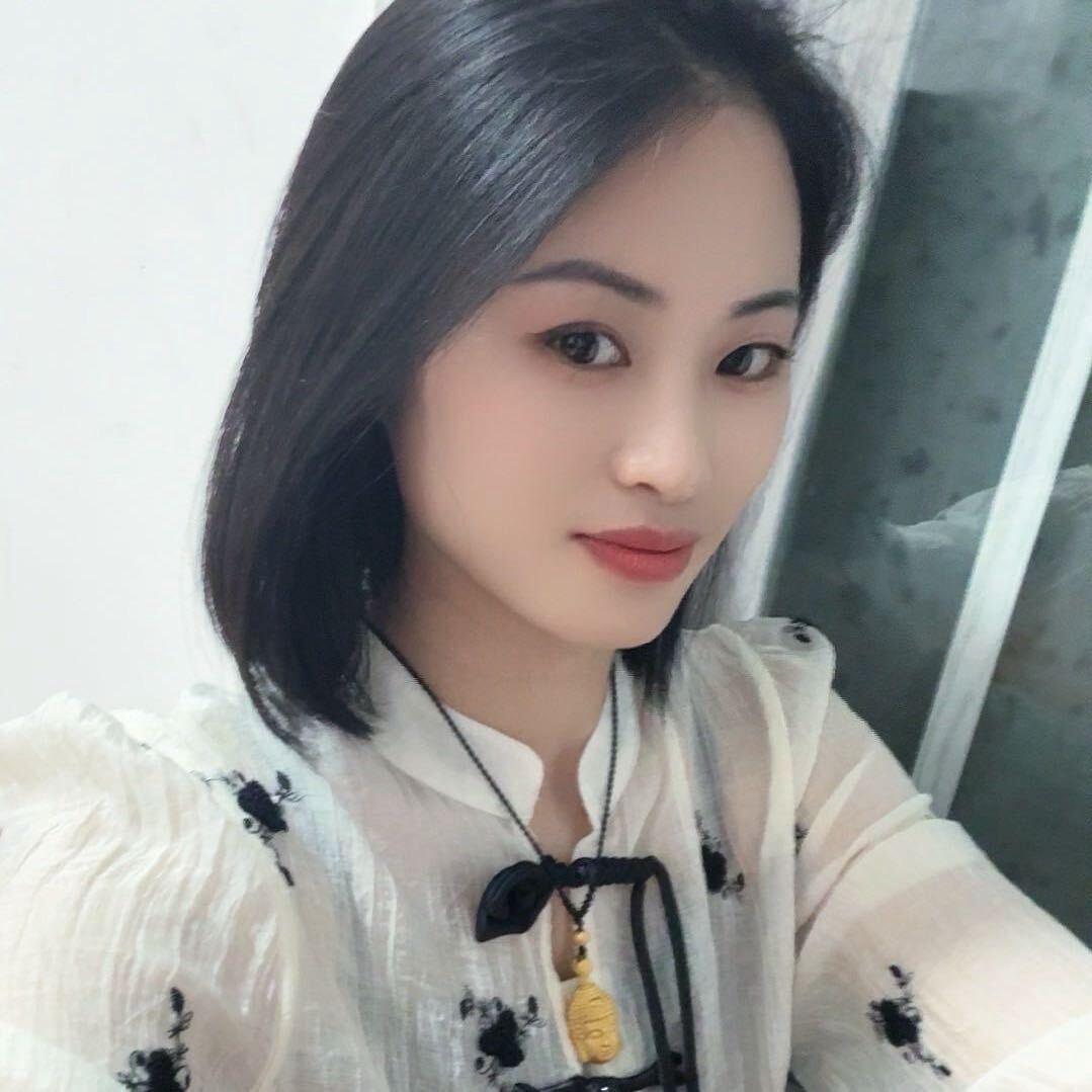 遵义播州区南白-房产小会