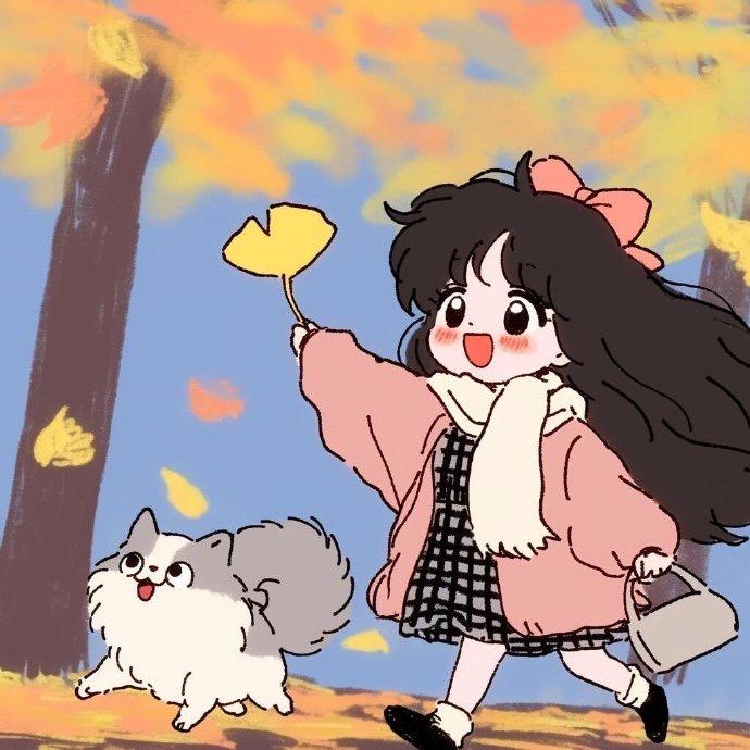 欢悦DIY手工潮玩