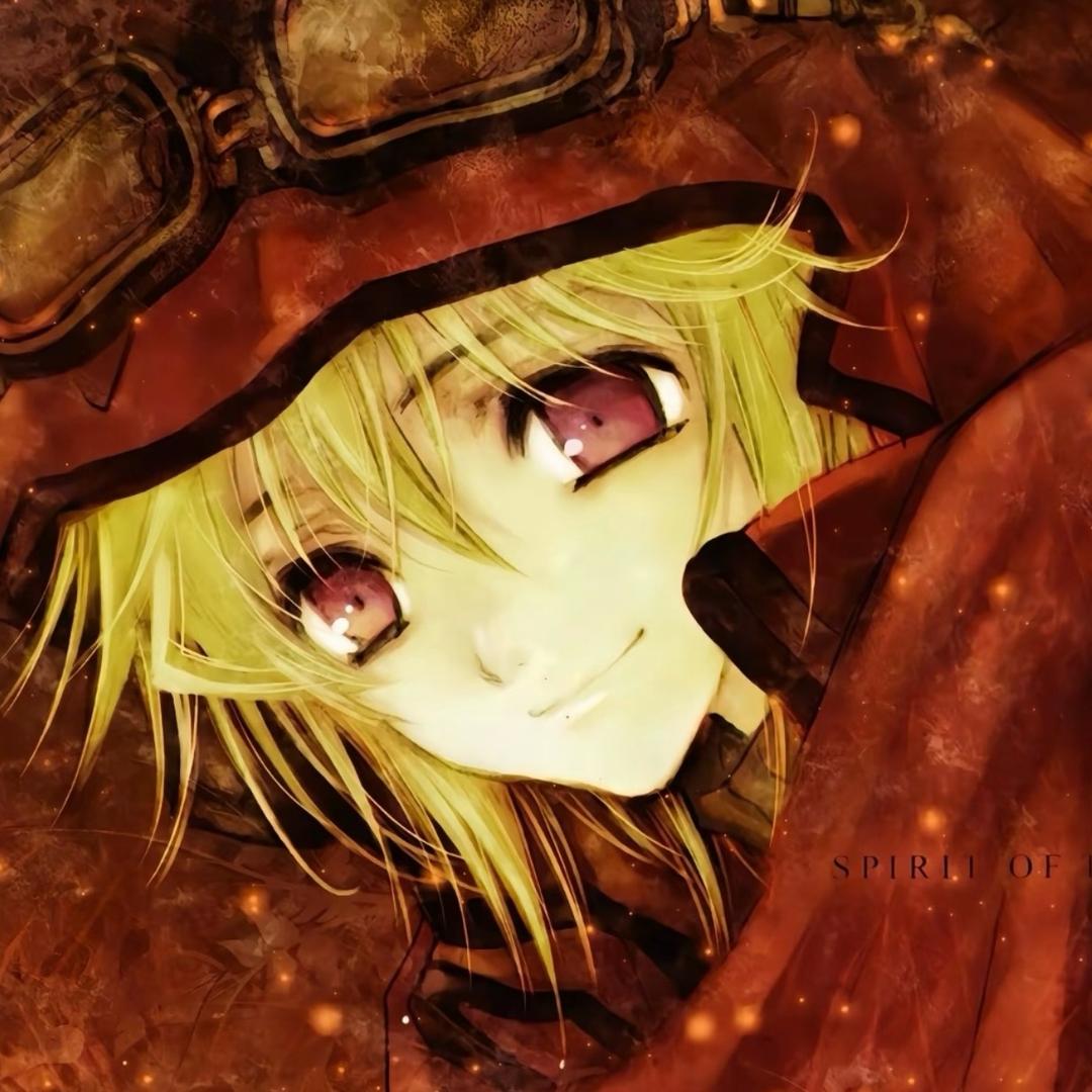 蛋挞薯条吮指原味鸡