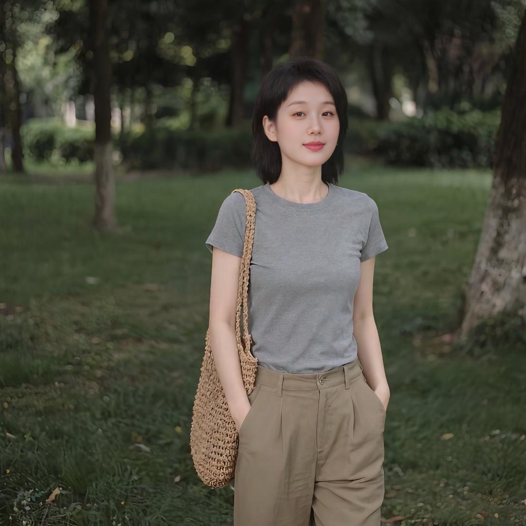 谁把流年搁浅