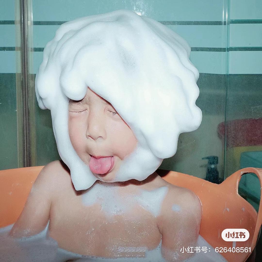 画饼艺术家🇵🇸🕊️