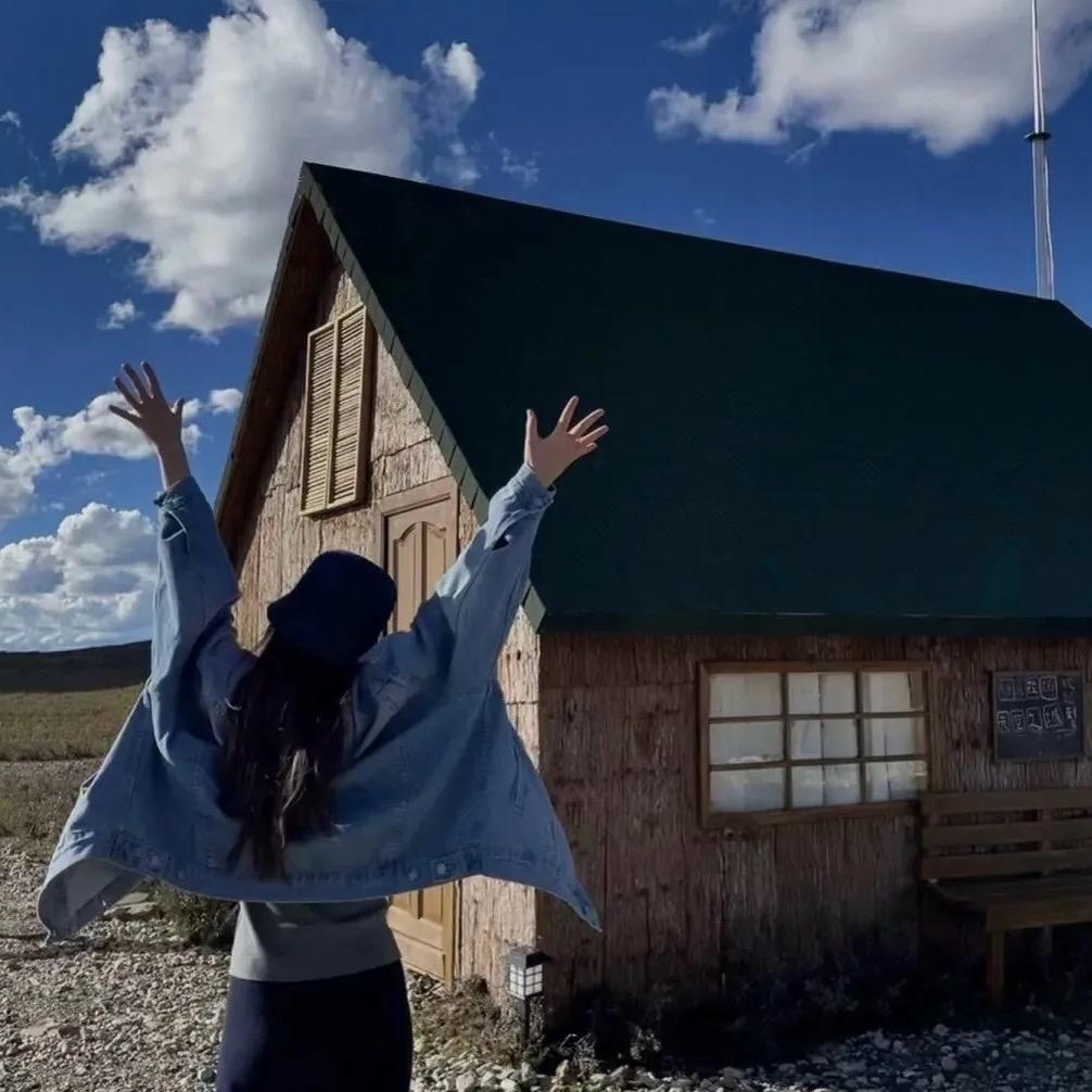 旺仔牛奶没牛奶🥛