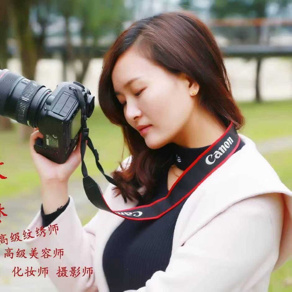 珍姐纱锅菜官方号