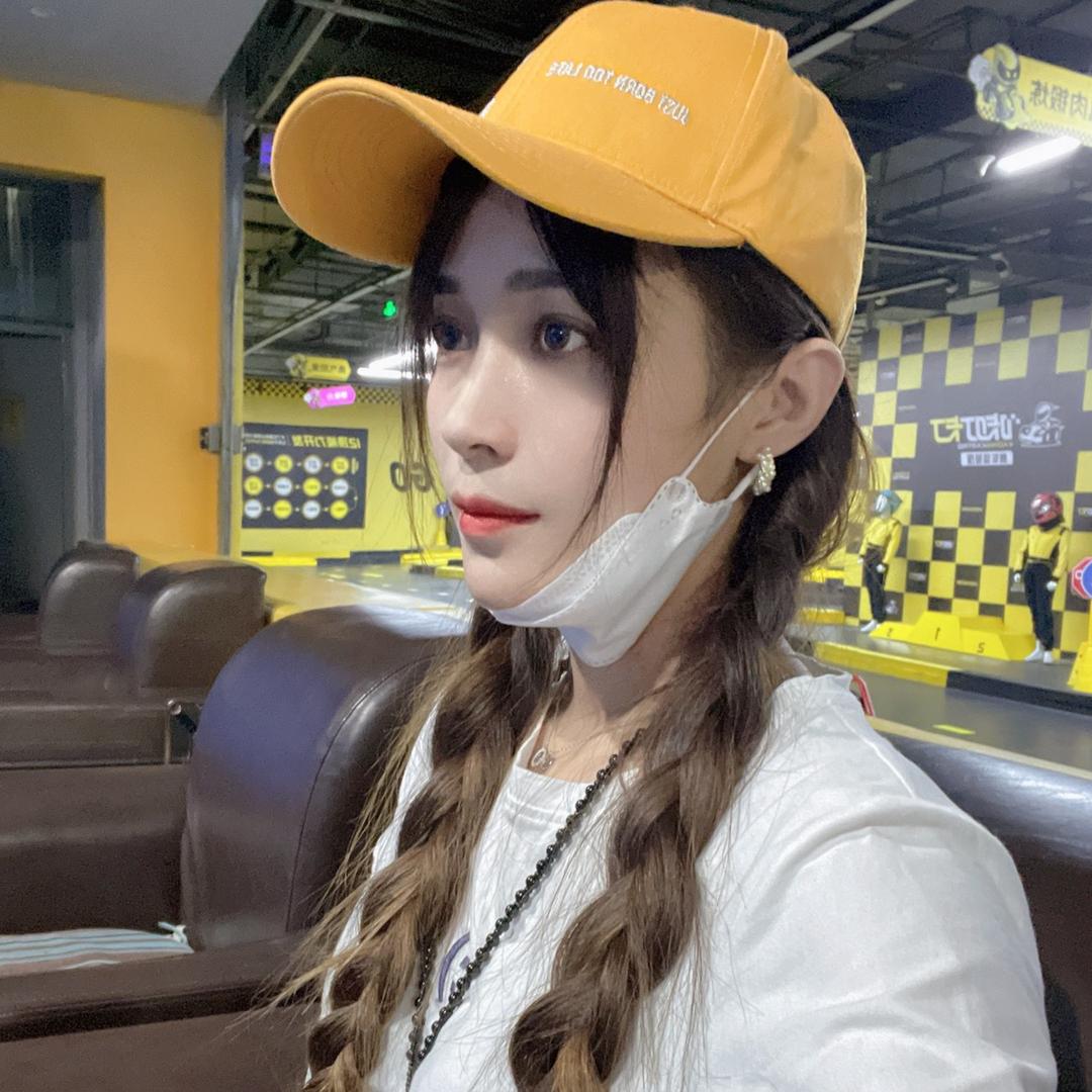 张没准儿
