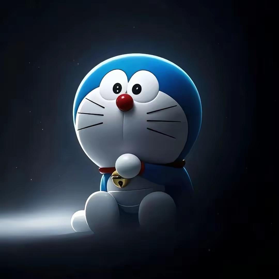 @阿泽