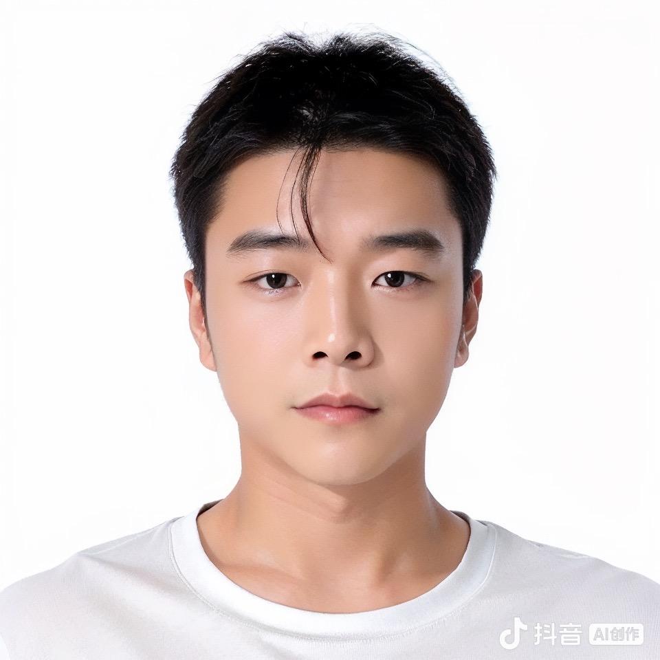 奋斗的董