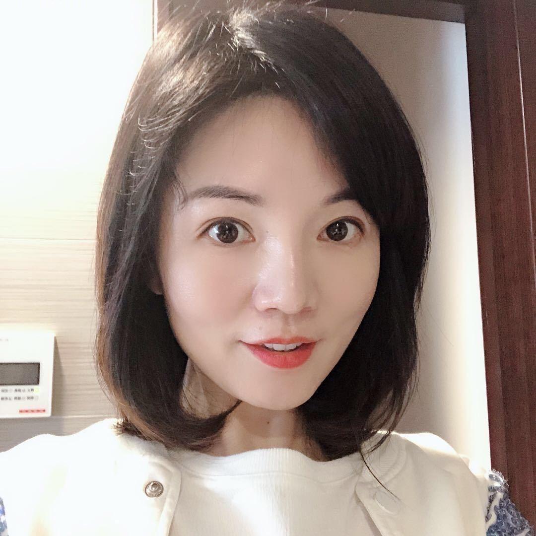 台中丹妮