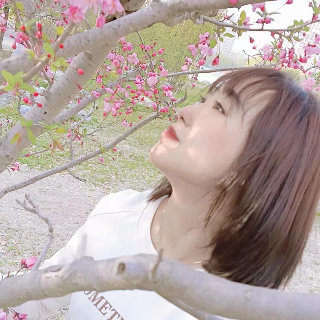丰泰百货精选