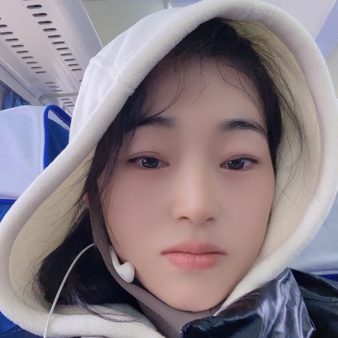 💰(^ω^)财运满格