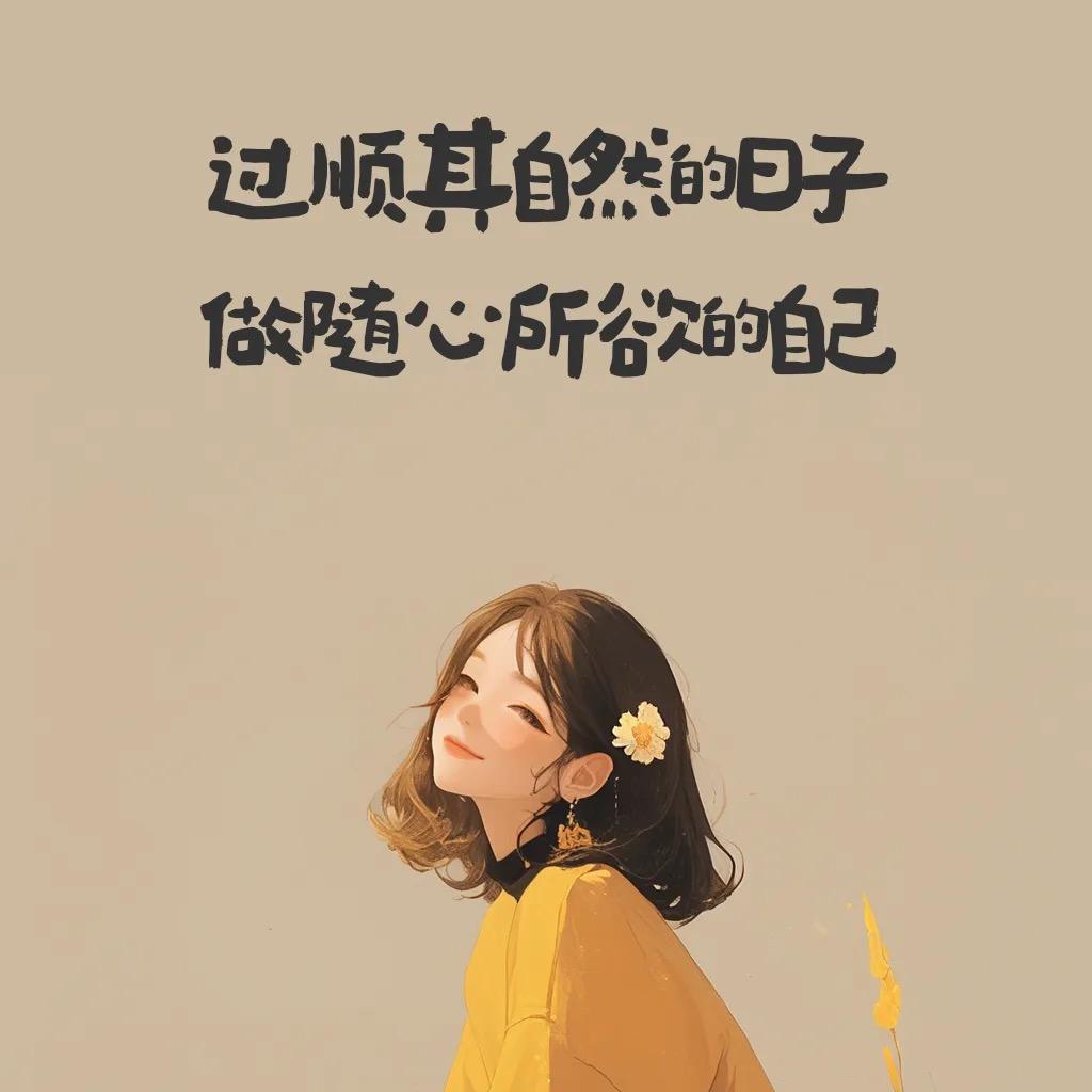এº᭄孞琞 ༊ ړঞᩚ᭄