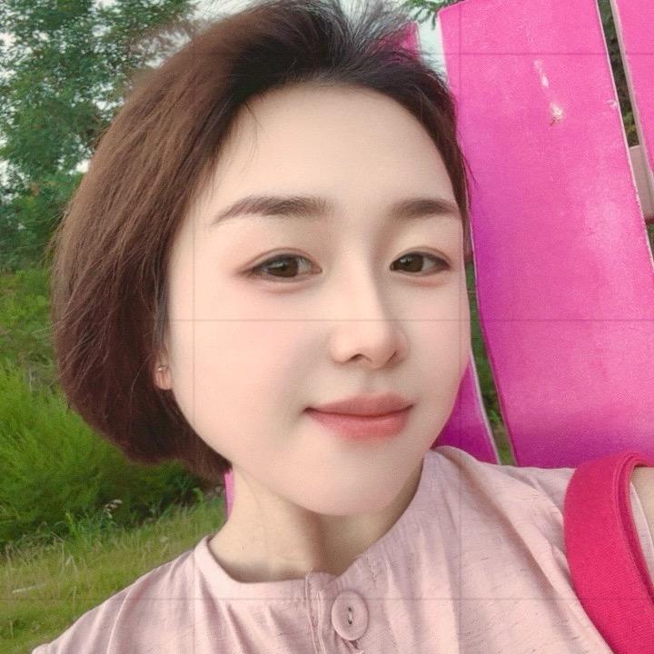 锦李爱做饭