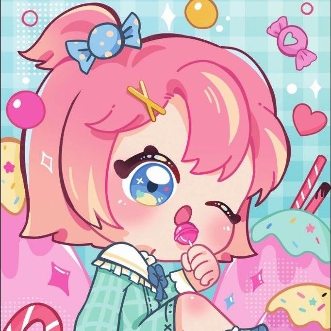 妮hk