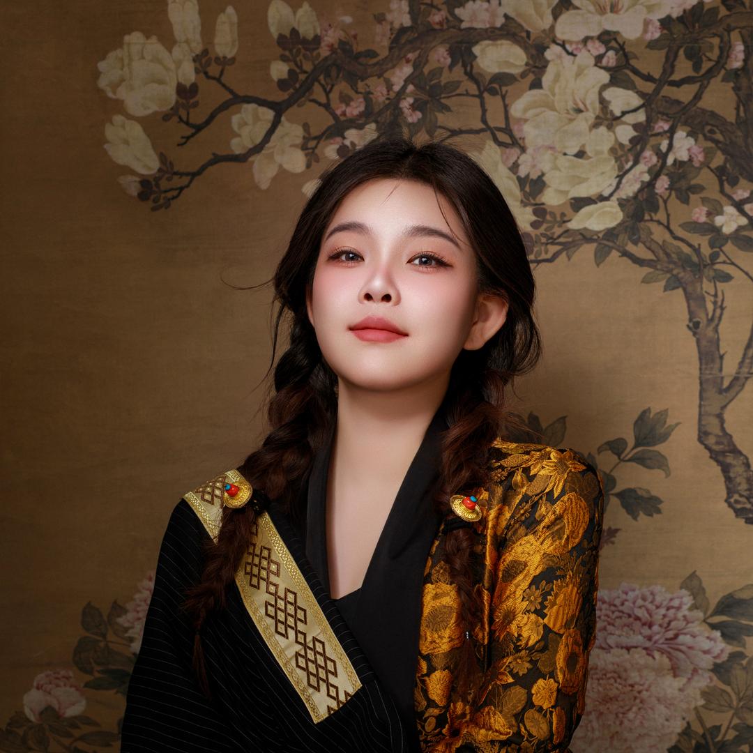 王思雨☔️⁴¹@抖音