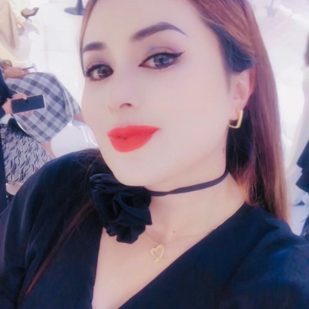 xayda🇨🇳