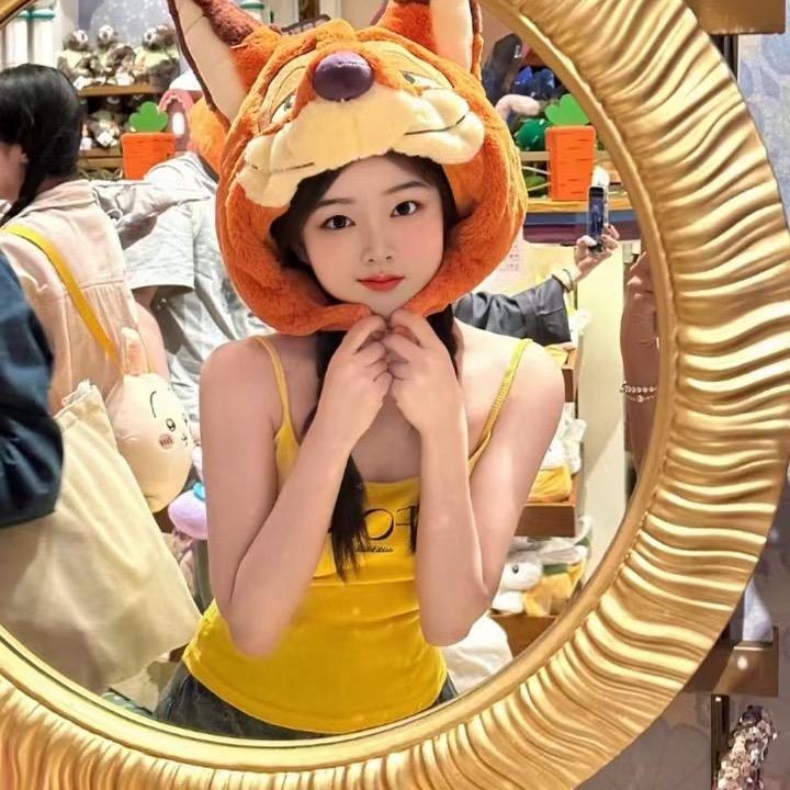 周周