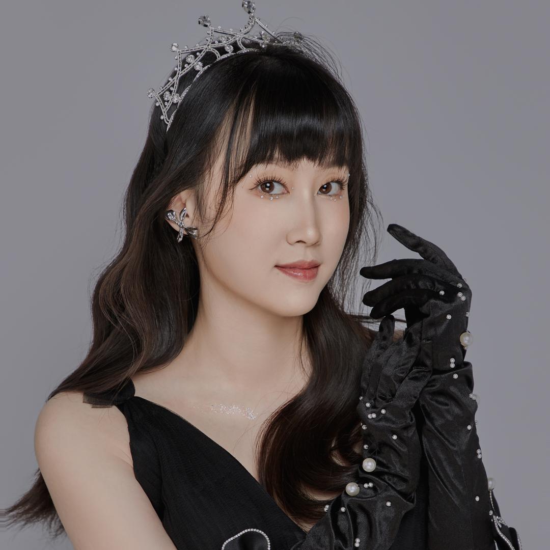学钢琴