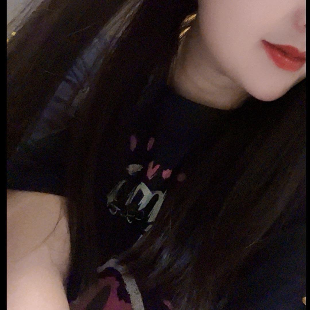 小大慧子
