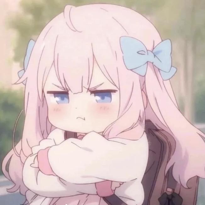 星宫拆卡