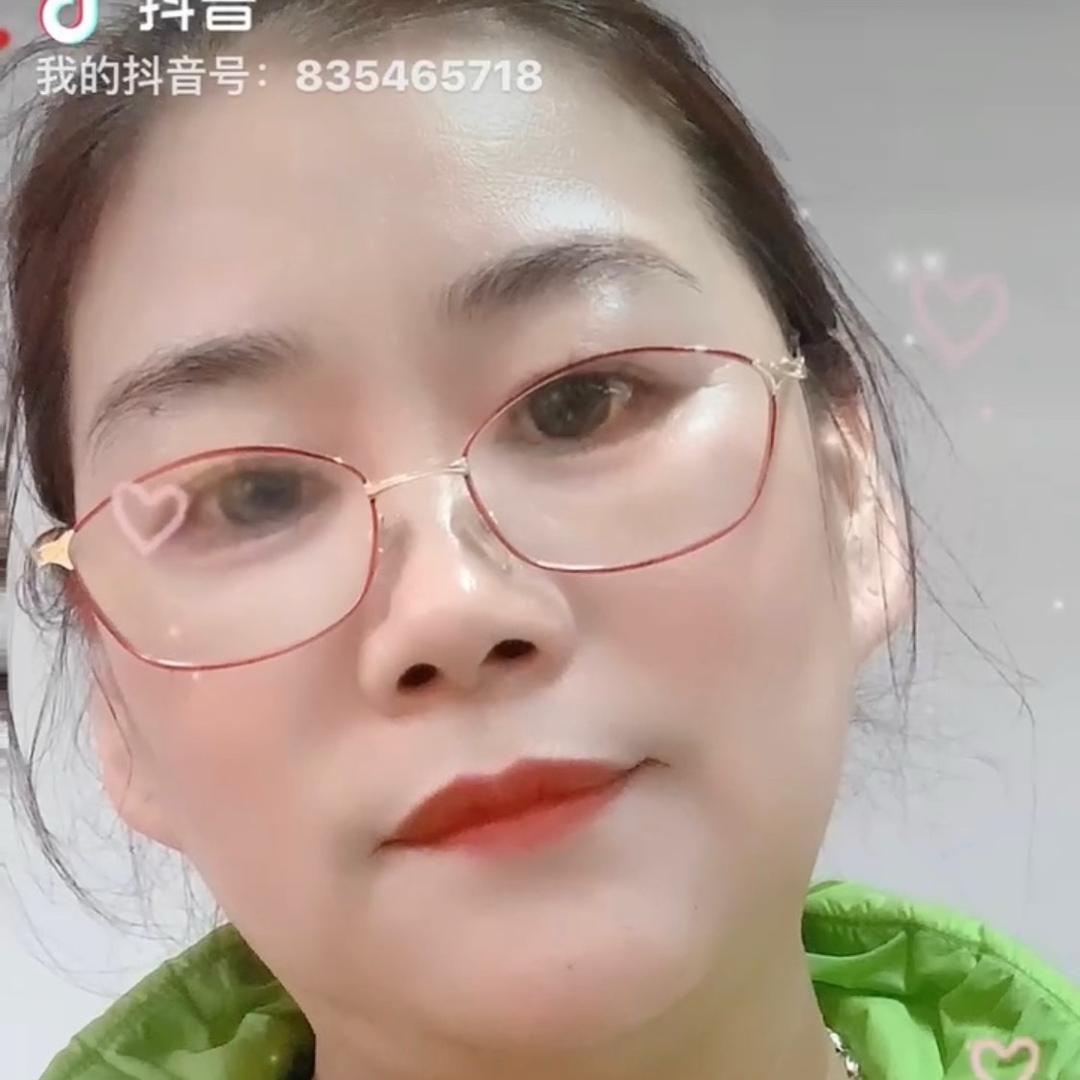 让我有个心愿，