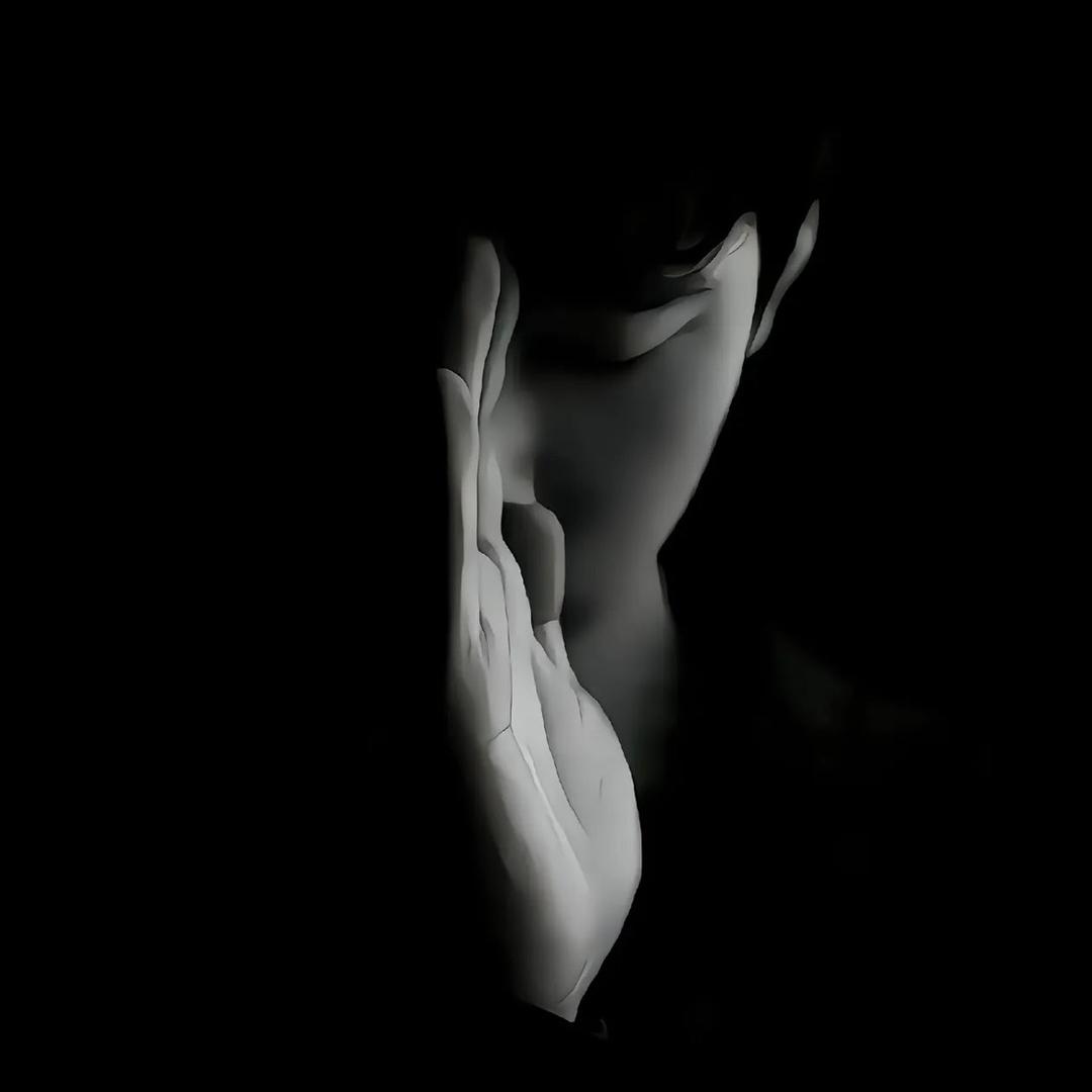 暴走草莓(俍药)