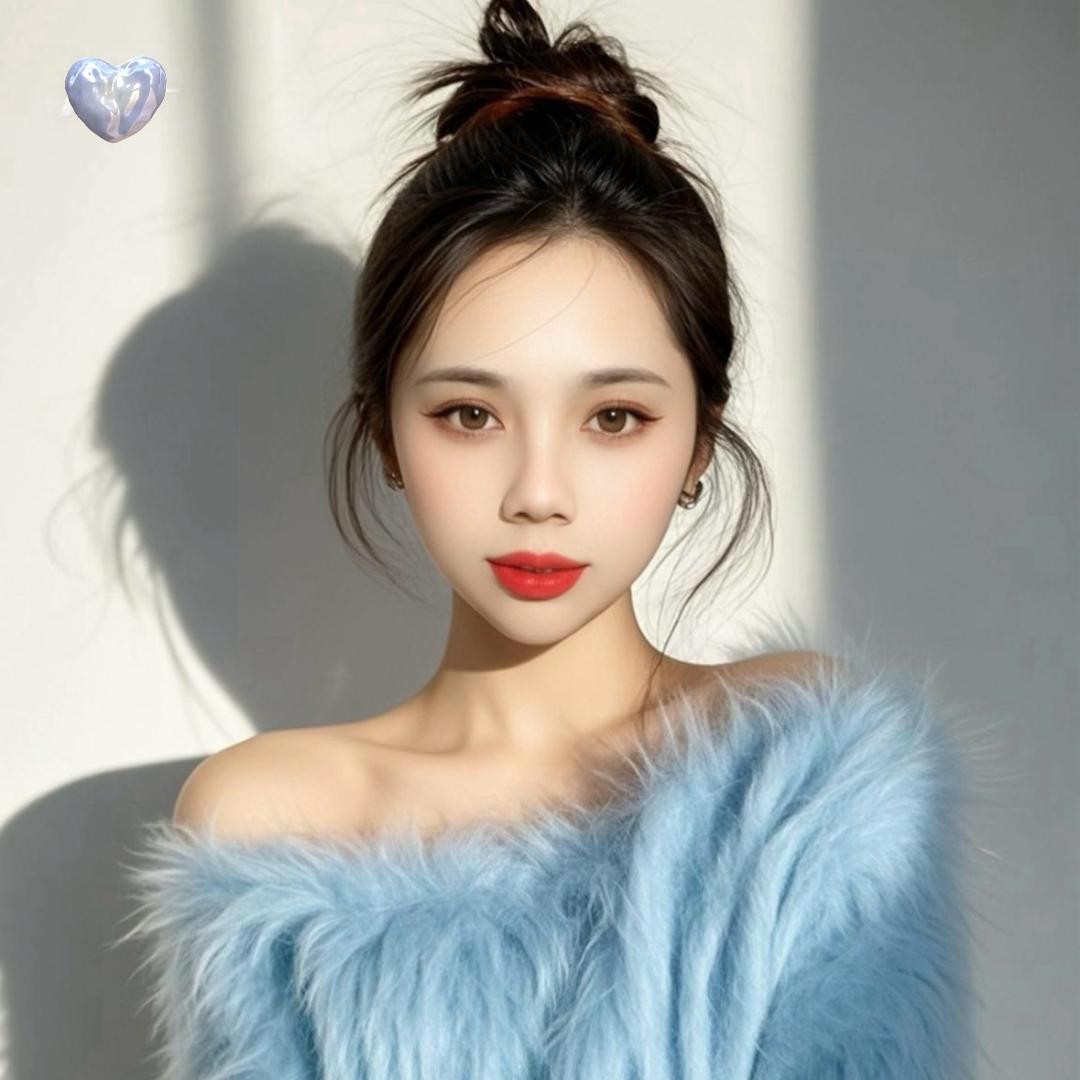 云吖🥰