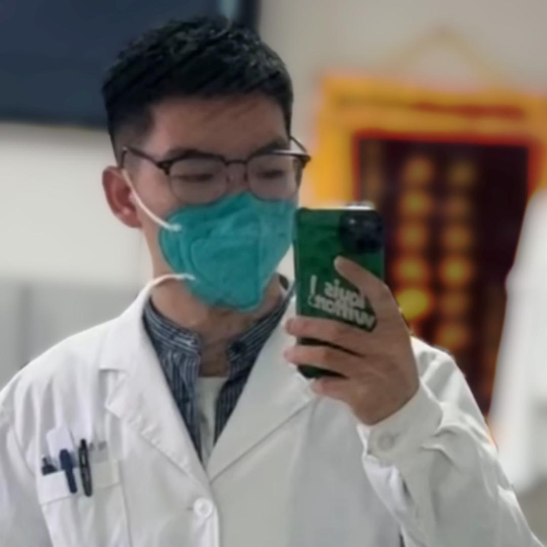 付
