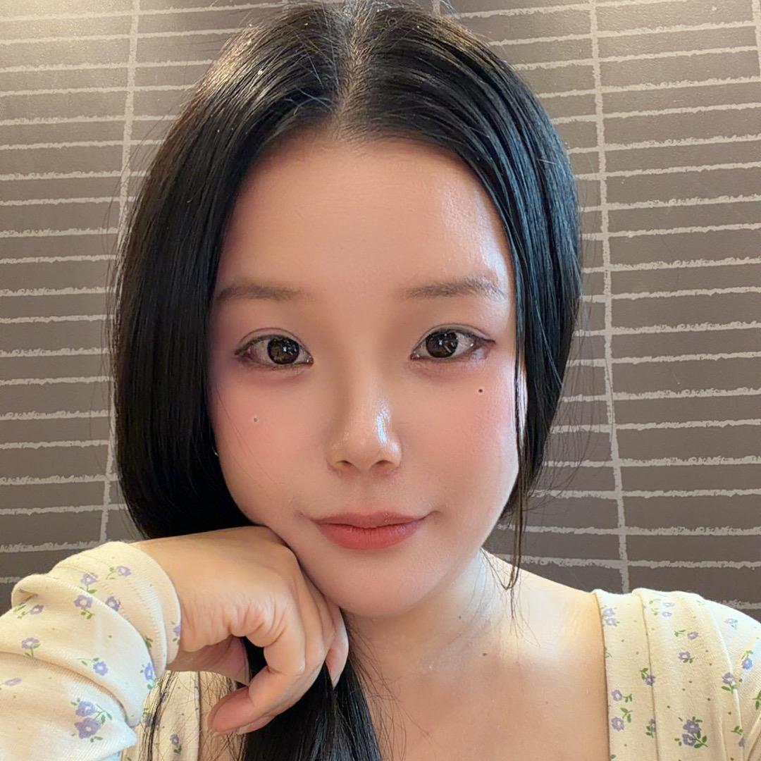 迪迪🐽