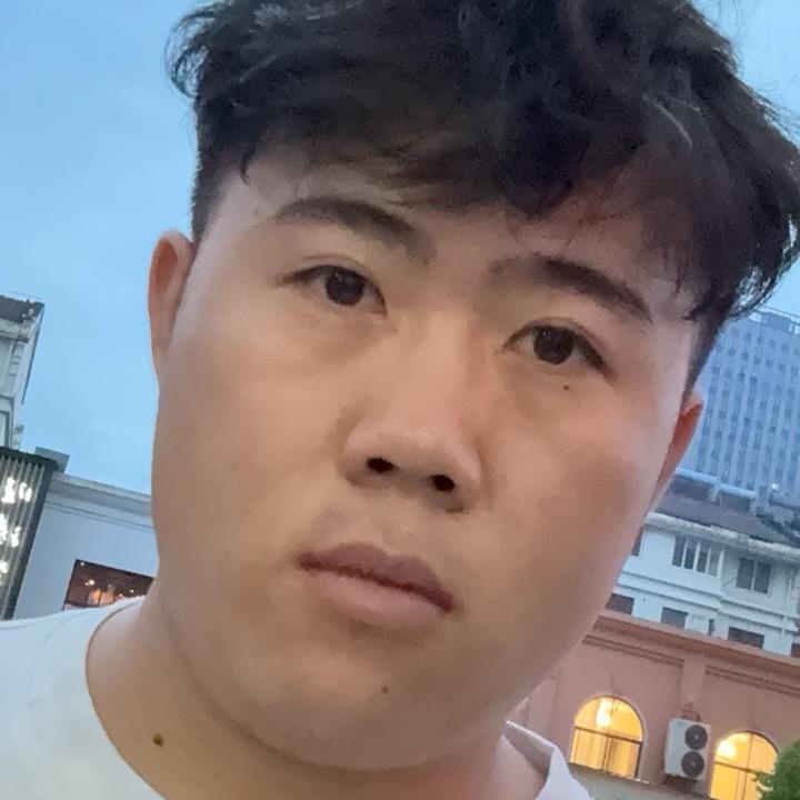 曾叻帅