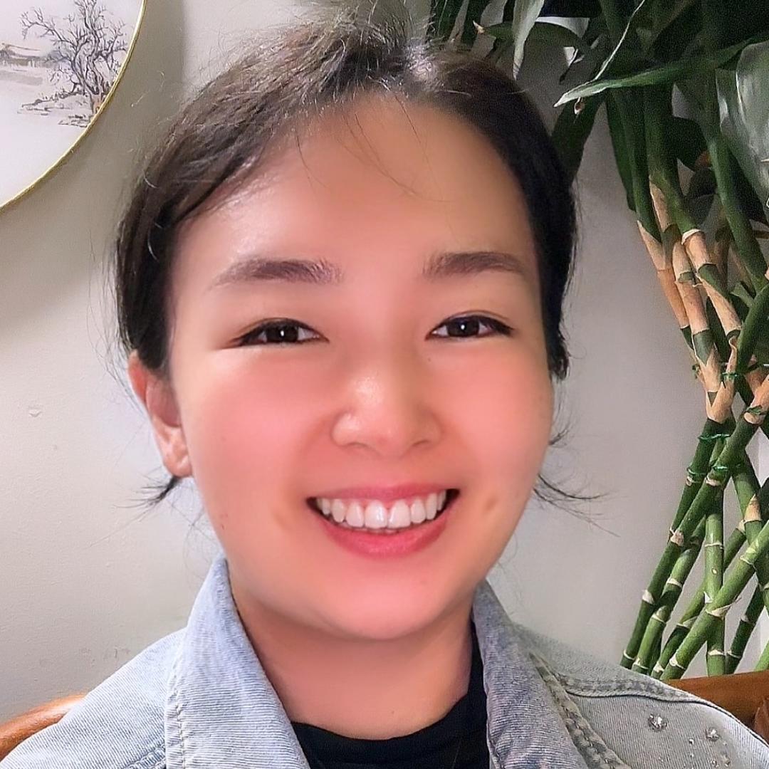 澄心
