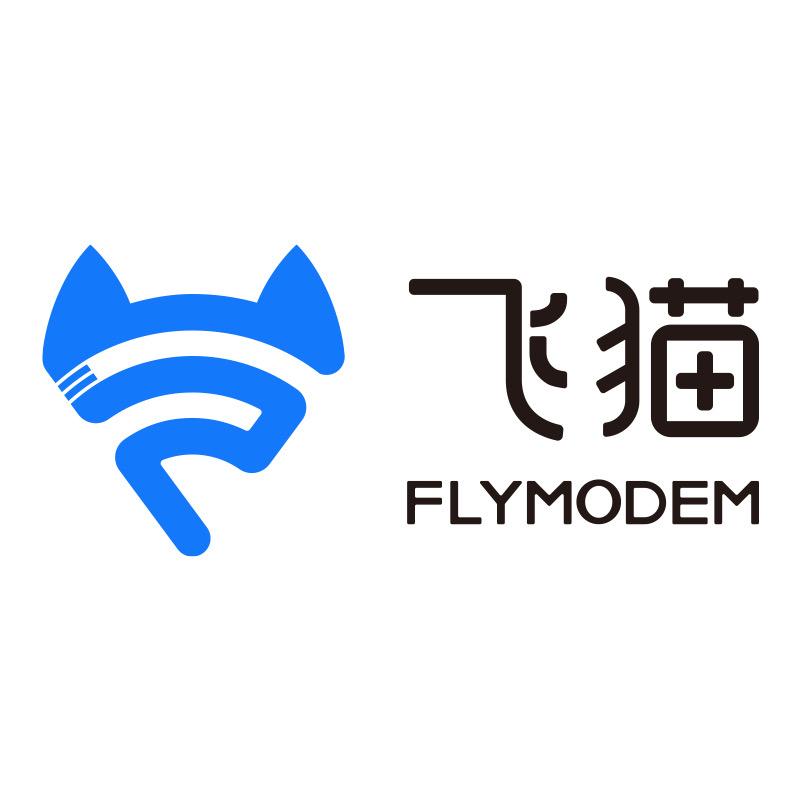 飞猫智联云华专卖店随身Wi-Fi