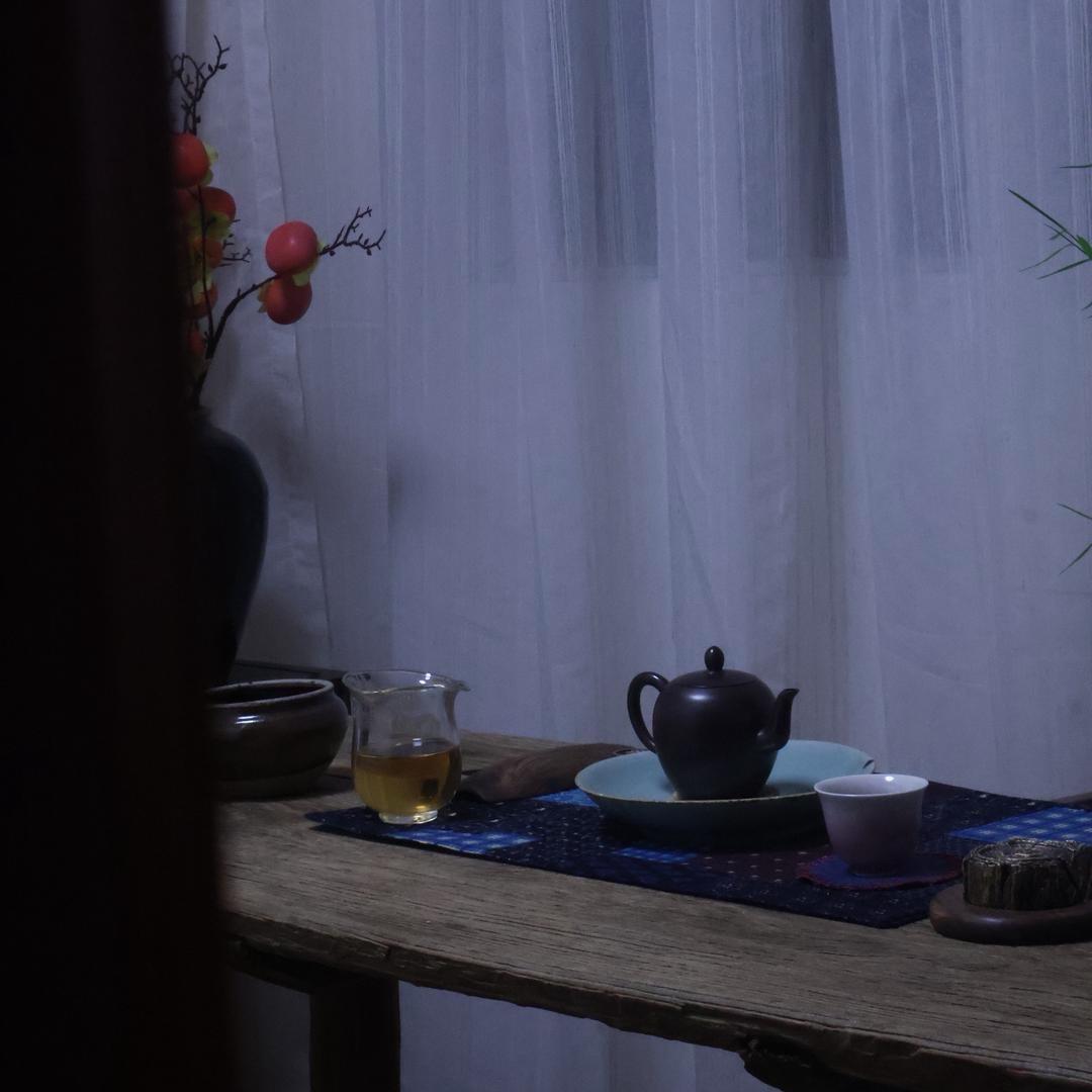 @临霄