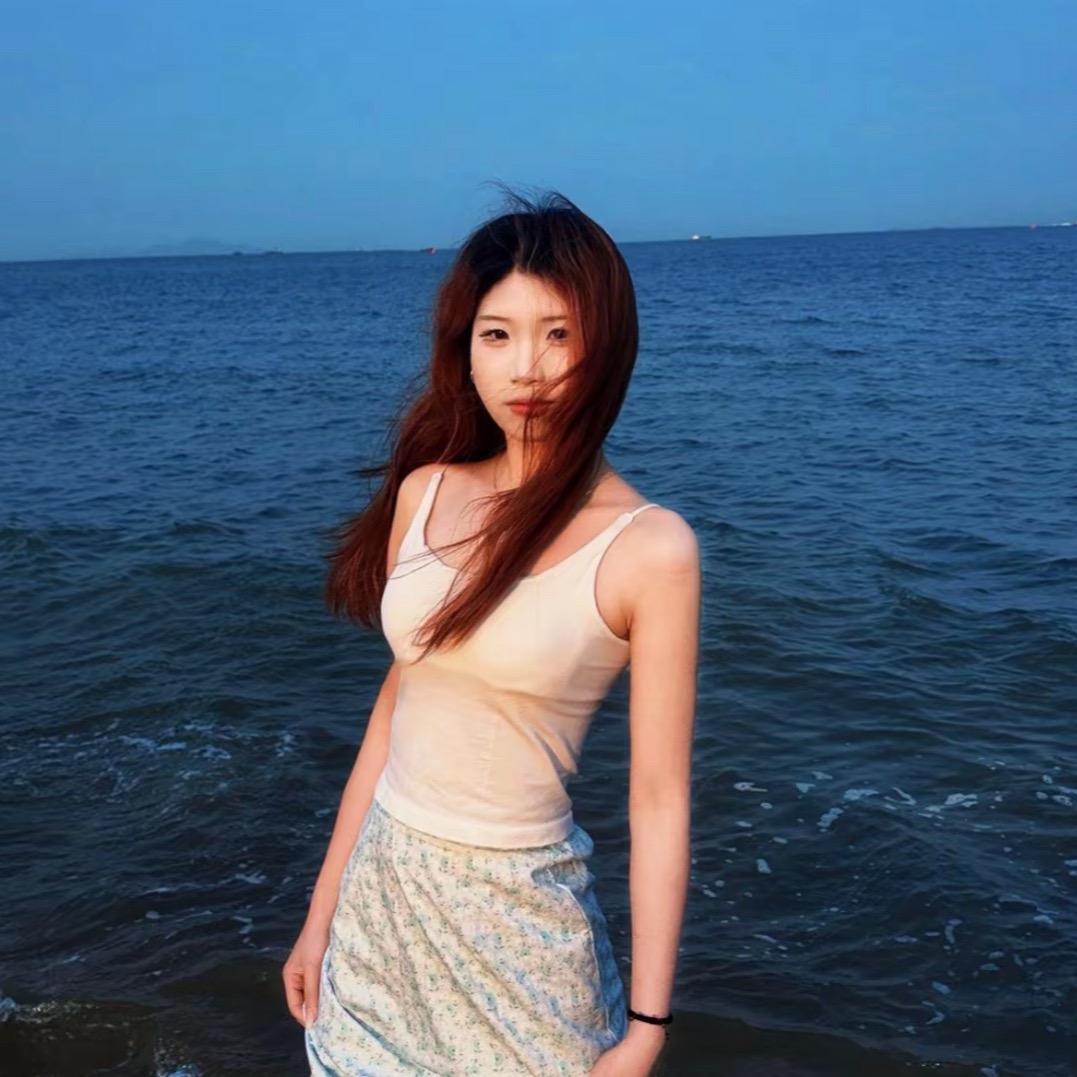 窝系晶晶