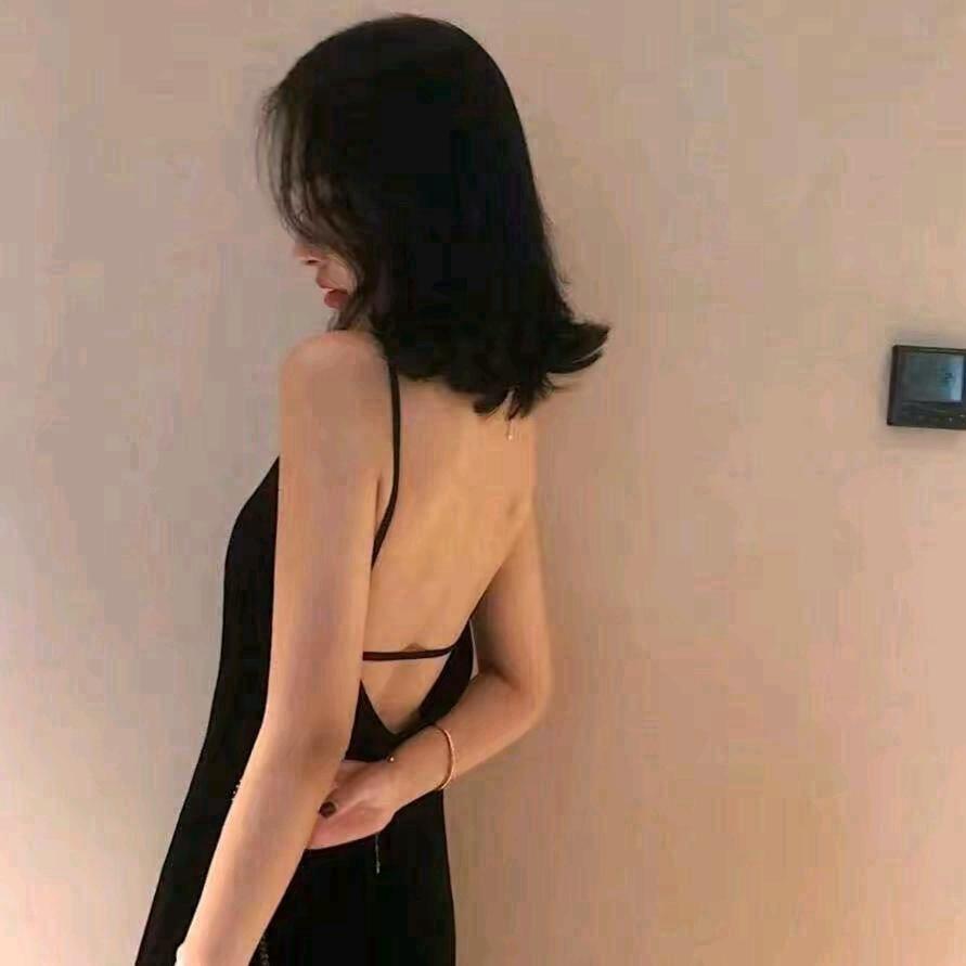 清欢渡