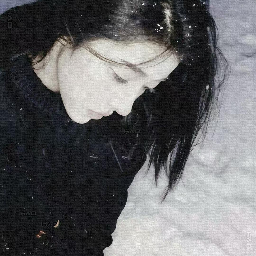 不高兴