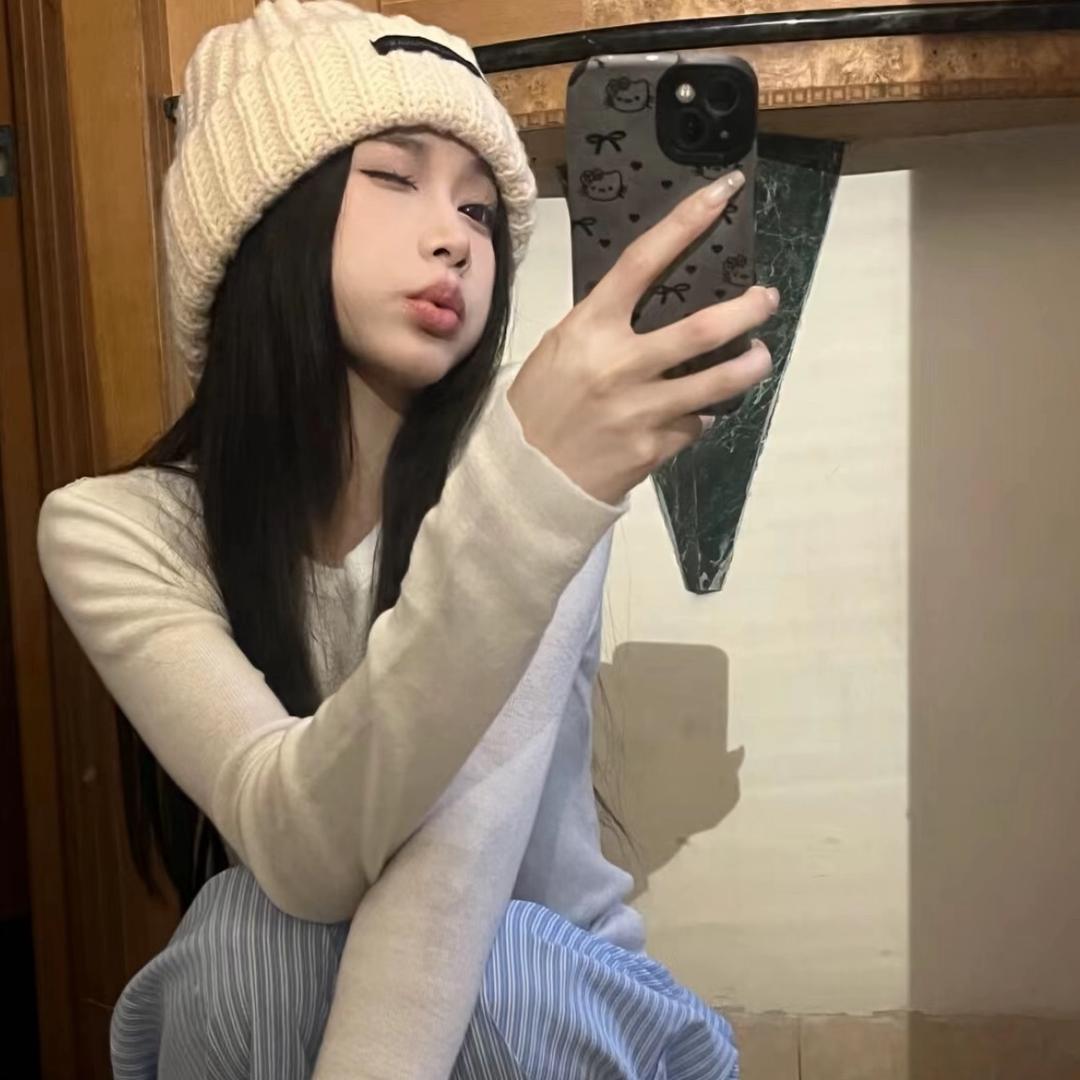 •不讲李