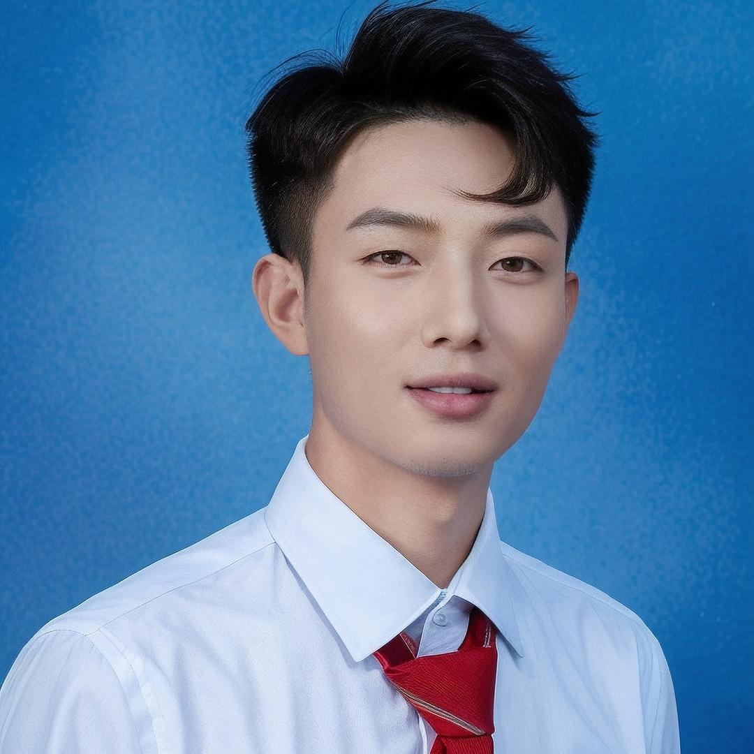 盈江啊寸汽车美容装饰