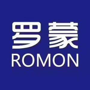 罗蒙栗哆专卖店