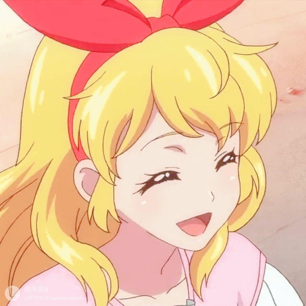 高糕糕