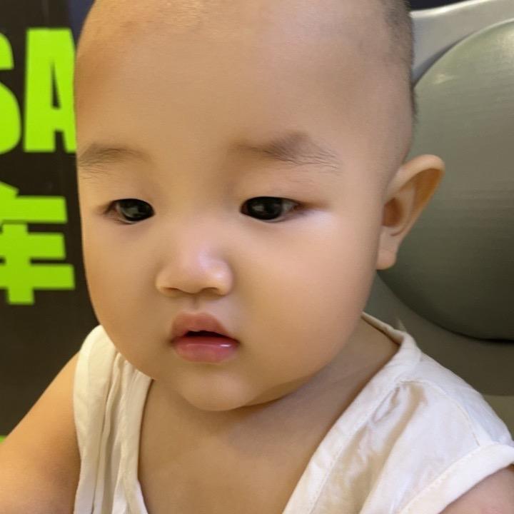 ネф̶イω!