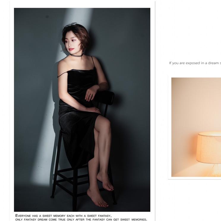 💫梅ᰔᩚ: ☡h❀angᰔᩚ