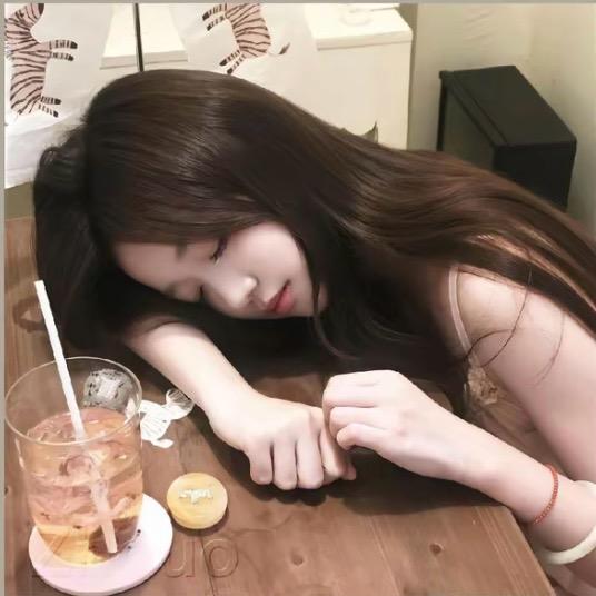 罗夏恩